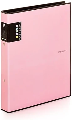 Pastelini 02.0147111 nagyítás