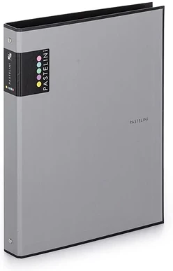 Pastelini 02.0147210 nagyítás