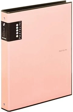 Pastelini 02.0147234 nagyítás