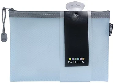 Pastelini 02.01473 nagyítás