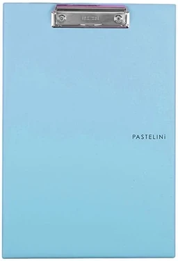 Pastelini 02.01475 nagyítás