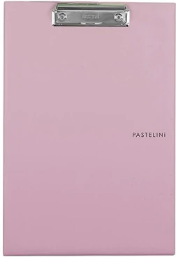 Pastelini 02.0147511 nagyítás