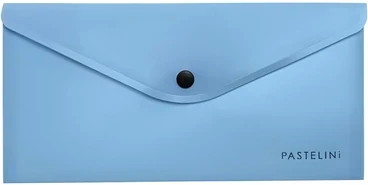 Pastelini 02.01520 nagyítás