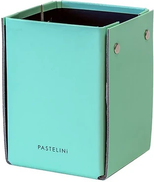 <span itemprop='brand'>Pastelini</span> <span itemprop='sku'>03.0075205</span> nagyítás