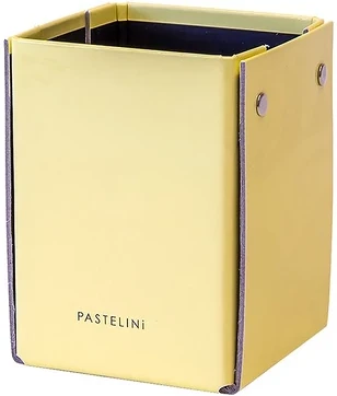 <span itemprop='brand'>Pastelini</span> <span itemprop='sku'>03.0075206</span> nagyítás