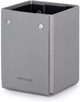 <span itemprop='brand'>Pastelini</span> <span itemprop='sku'>03.0075210</span> nagyítás