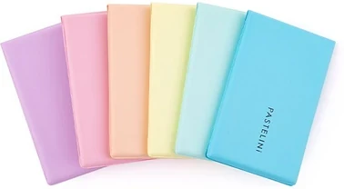 Pastelini 03.00753 nagyítás