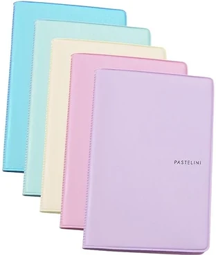 Pastelini 03.00754 nagyítás