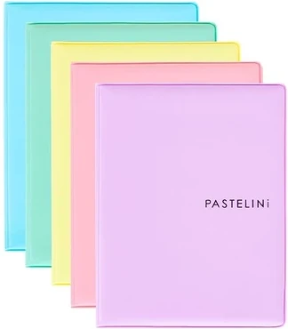 Pastelini 03.00755 nagyítás