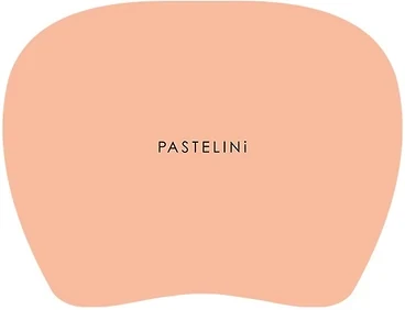 Pastelini 11.01423 nagyítás