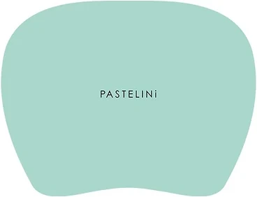 Pastelini 11.0142305 nagyítás