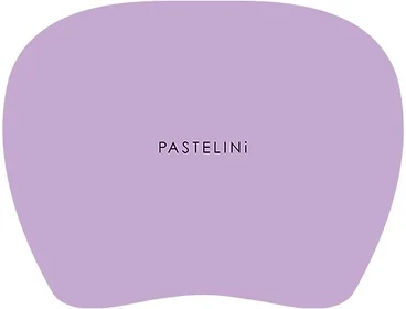 Pastelini 11.0142308 nagyítás