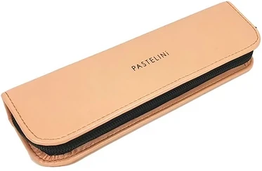 Pastelini 15.18806 nagyítás