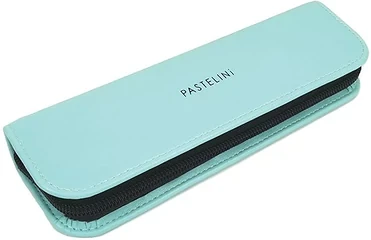 Pastelini 15.18807 nagyítás