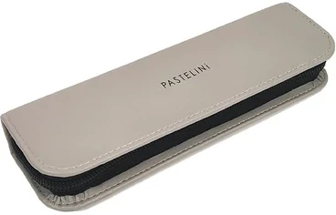 Pastelini 15.18808 nagyítás