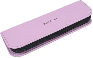 Pastelini 15.18809 nagyítás