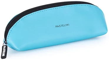 Pastelini 15.18811 nagyítás