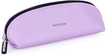 Pastelini 15.18814 nagyítás