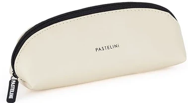 Pastelini 15.18816 nagyítás
