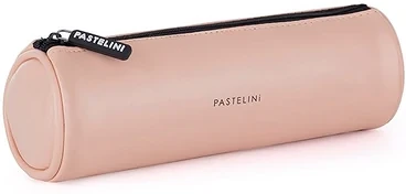 Pastelini 15.18817 nagyítás