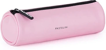 Pastelini 15.18822 nagyítás