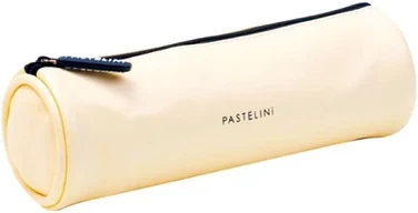Pastelini 15.18823 nagyítás