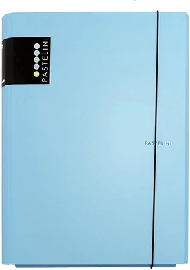 <span itemprop='brand'>Pastelini</span> <span itemprop='sku'>15.19231</span> nagyítás