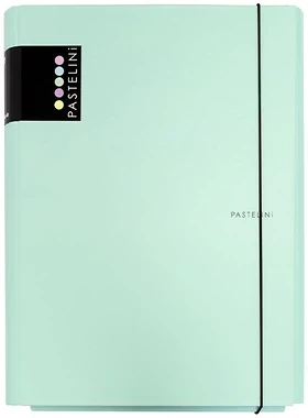 <span itemprop='brand'>Pastelini</span> <span itemprop='sku'>15.1923105</span> nagyítás