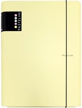 <span itemprop='brand'>Pastelini</span> <span itemprop='sku'>15.1923106</span> nagyítás