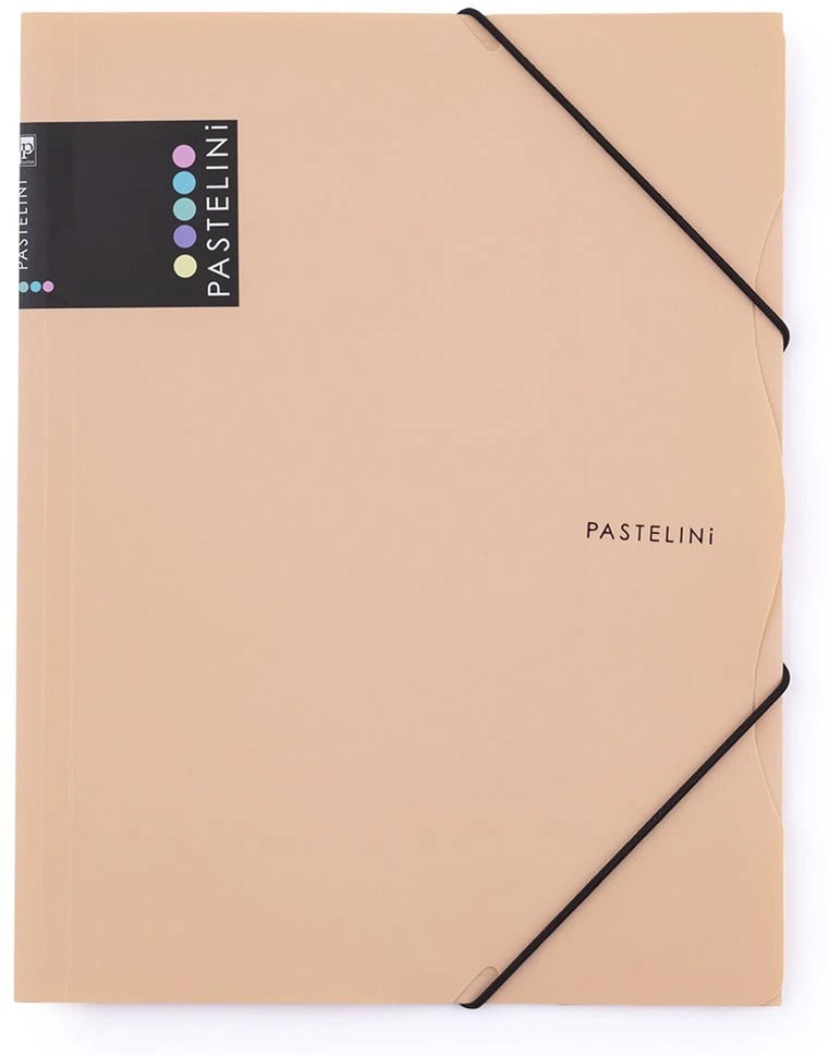 Pastelini 2-658 nagyítás