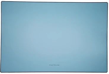 Pastelini 23.09780 nagyítás