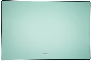 Pastelini 23.0978005 nagyítás