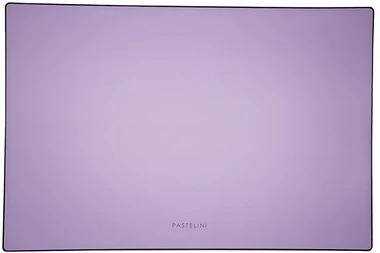 Pastelini 23.0978008 nagyítás