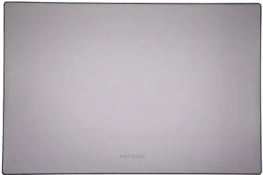 Pastelini 23.0978010 nagyítás