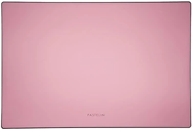 Pastelini 23.0978011 nagyítás