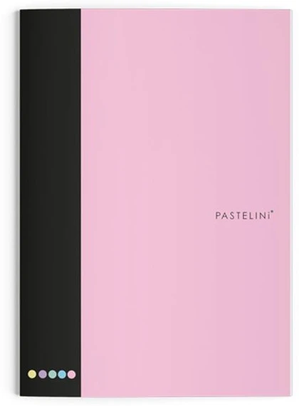 Pastelini 6-90125 nagyítás