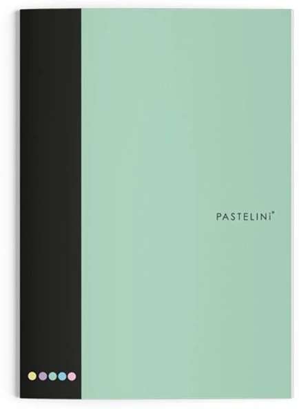 Pastelini 6-90225 nagyítás
