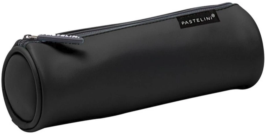 Pastelini 8-88625 nagyítás