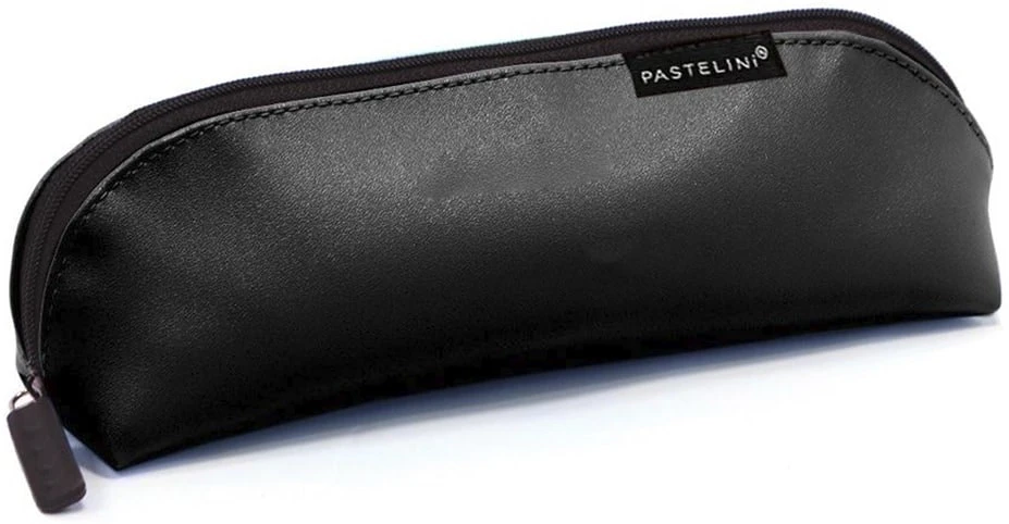 Pastelini 8-88725 nagyítás
