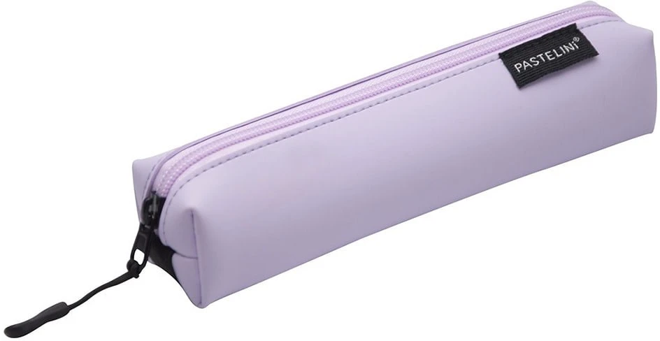 Pastelini 9-84324 nagyítás