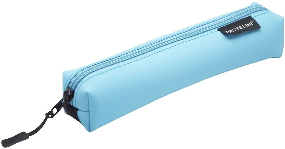 Pastelini 9-84524 nagyítás