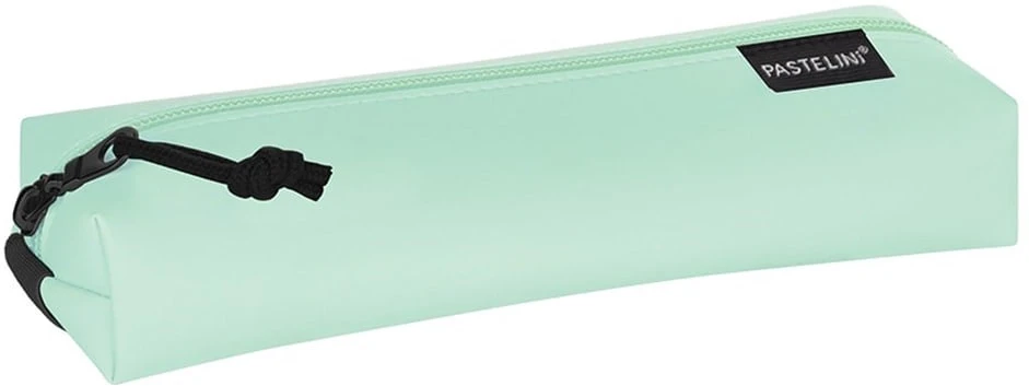 Pastelini 9-84724 nagyítás