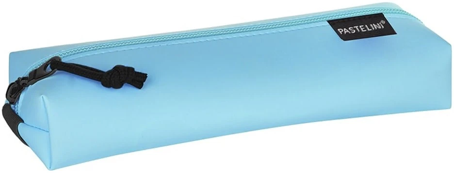 Pastelini 9-85024 nagyítás
