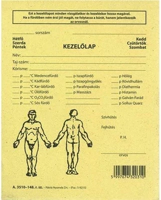 <span itemprop='brand'>Pátria</span> <span itemprop='sku'>A3510-148</span> nagyítás