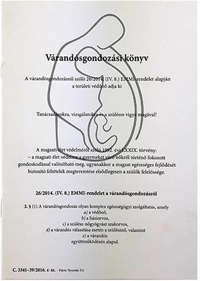 Pátria C.3341-39/2016 nagyítás