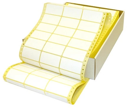 Pátria PATP1062-0320 nagyítás