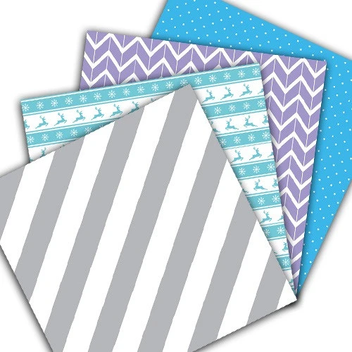 Pátria PPP0200-0051 nagyítás