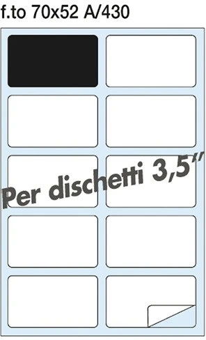 Pátria PPP1061-0513 nagyítás