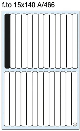 Pátria PPP1061-0525 nagyítás