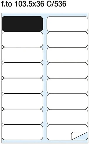 Pátria PPP1061-0595 nagyítás